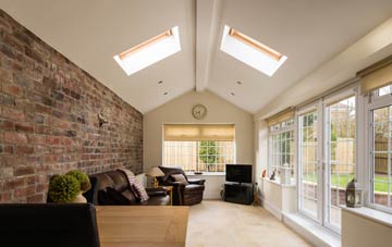 conservatory roof insulation Brokerswood, Wiltshire