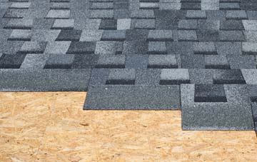 expert Brokerswood asphalt roof companies