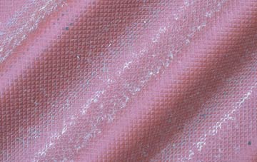 Brokerswood fibreglass roofing costs