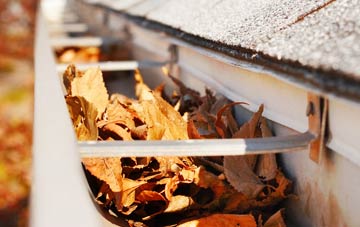 Brokerswood gutter cleaning companies
