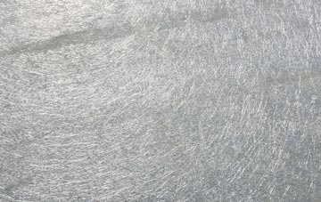 Brokerswood laminate fibreglass or shingles?