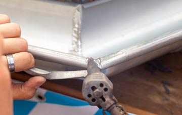 disadvantages of Brokerswood lead roofing