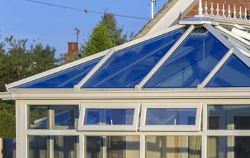 professional Brokerswood conservatory insulation