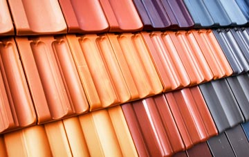 Brokerswood roof tile costs