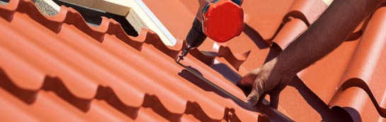 save on Brokerswood roof installation costs