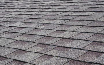 Brokerswood tiles for shallow pitch roofing