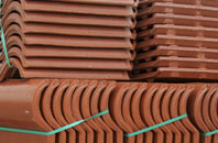 free Brokerswood clay roofing quotes