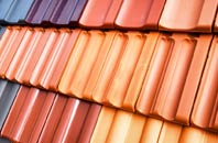 find rated Brokerswood clay roofing companies