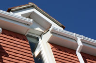 Brokerswood fascias