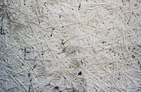 free Brokerswood fibreglass roof quotes