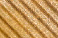 find rated Brokerswood roofers