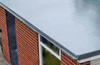 free Brokerswood flat roofing insulation quotes