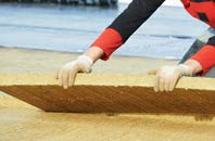 find rated Brokerswood roof insulation companies