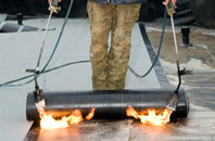 Brokerswood flat roof sealing quote