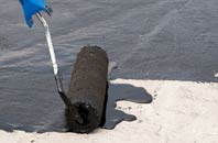 find rated Brokerswood roof sealing companies