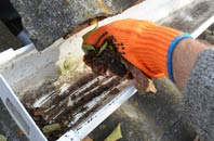 rated Brokerswood gutter cleaning companies