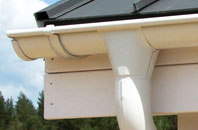 free Brokerswood gutter installer quotes