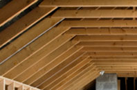 Brokerswood pitched insulation quotes