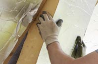 rated Brokerswood roof insulation companies