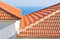 free Brokerswood roof tile quotes