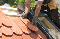 Brokerswood tiled roofing companies