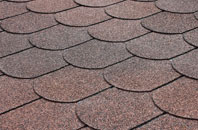 free Brokerswood rubber roofing quotes