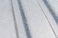 find rated Brokerswood rubber roofing companies