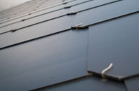 free Brokerswood slate tile quotes