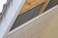 rated Brokerswood soffit repair companies