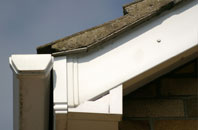 free Brokerswood soffit quotes