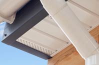 find rated Brokerswood soffit companies